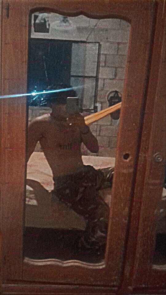 FOTOS DE CHICA DRAG, ACTIVA CON GANAS DE CONOCERTE