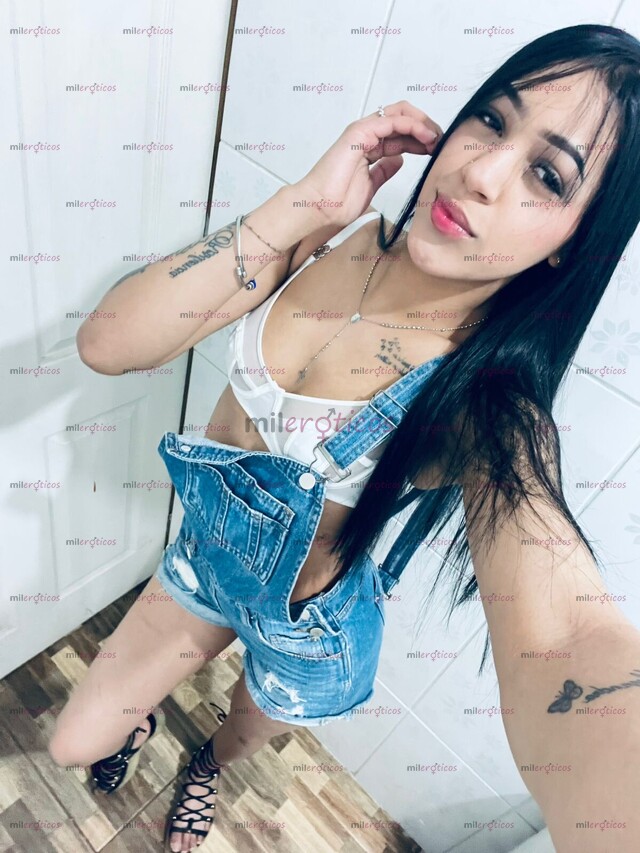 FOTOS DE HOLA PAPI ME ENCANTA LA LECHITA CALIENTE MI AMOR HAZME EL AMOR RICO