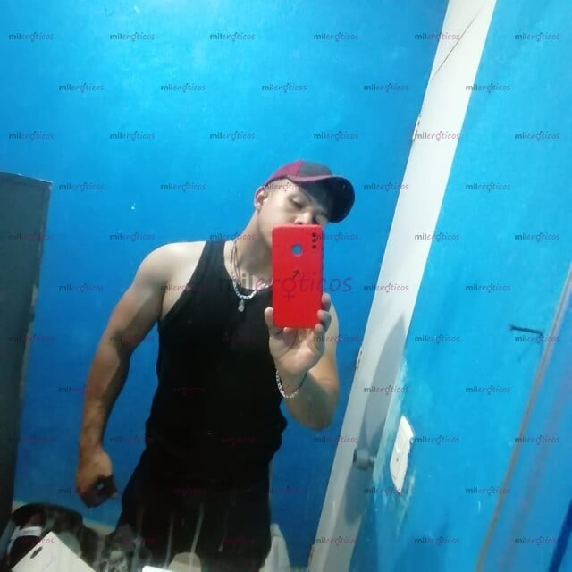 FOTOS DE CHACAL LECHON, BUENA VRG, ACT CALIENTE EN TU CIUDAD, MORBO Y DISCRECION