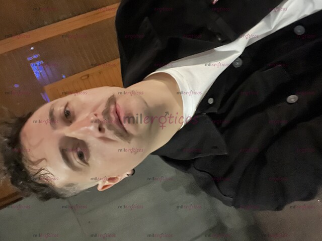 FOTOS DE LLENITO Y TATUADO DE BUEN VER PARA COMPLACERTE