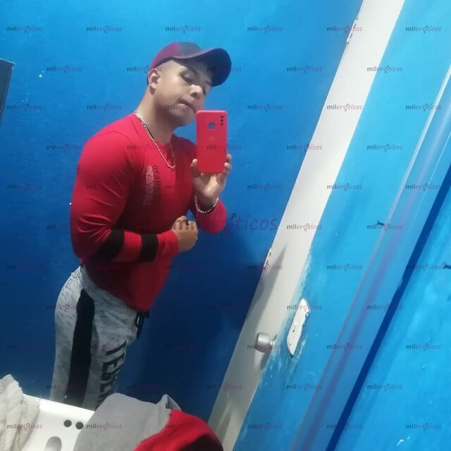 FOTOS DE CHACAL LECHON, BUENA VRG, ACT CALIENTE EN TU CIUDAD, MORBO Y DISCRECION