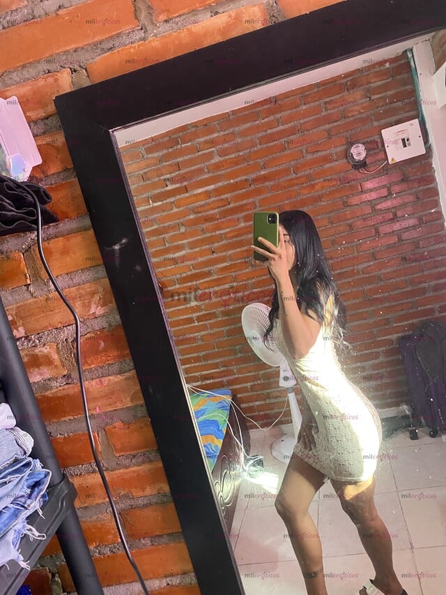 FOTOS DE PERRA VIRTUAL EL MEJOR SERVICIO SE VIDEO LLAMADA Y VENTA DE CONTENIDO