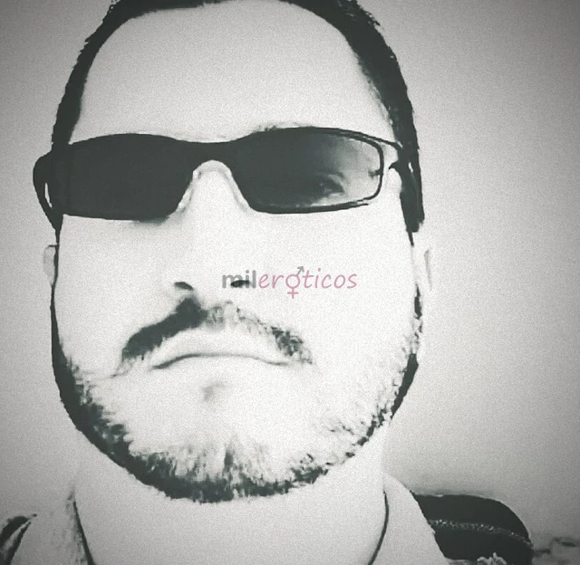 Precisa de uma companhia para desabafar conversar ou relaxar com uma boa massagem vc vai ficar satisfeita e pedir mais solteiro ha 10 anos nao fumo al...