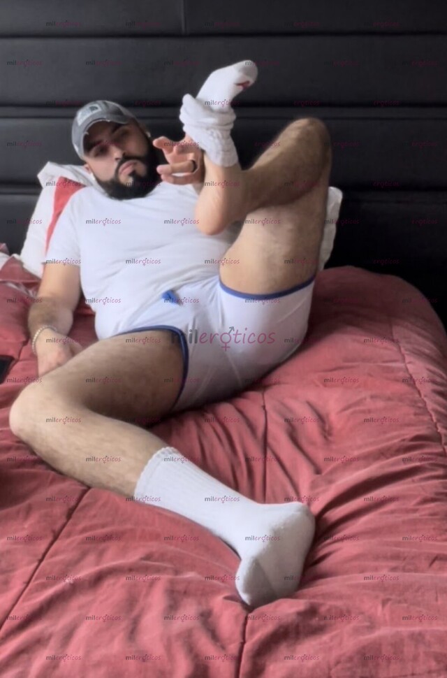 FOTOS DE VARÓN PARA VARONES EN EXPERIENCIAS NUEVAS