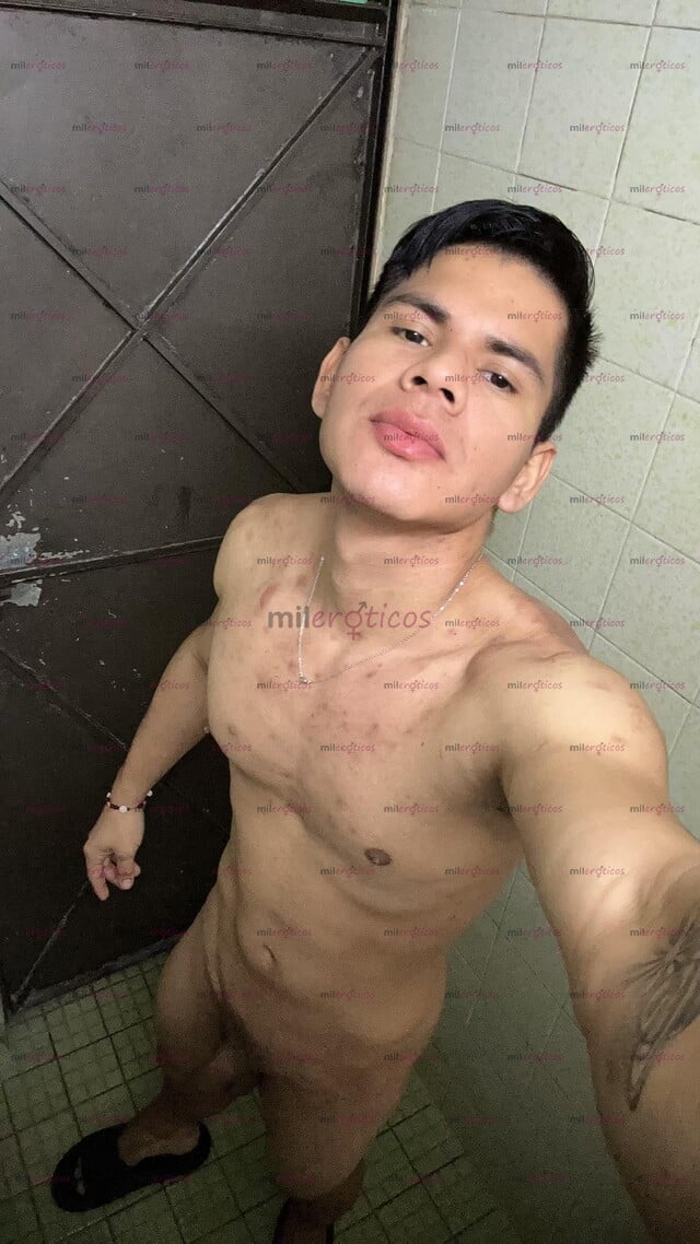 FOTOS DE MACHO EXTRANJERO VARONIL XL ACTIVO DOMINATE