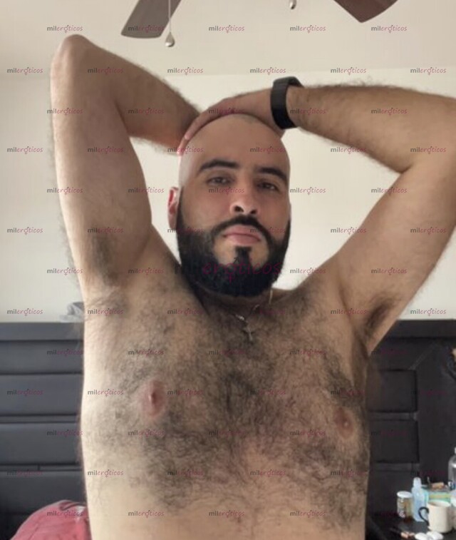 FOTOS DE VARÓN PARA VARONES EN EXPERIENCIAS NUEVAS