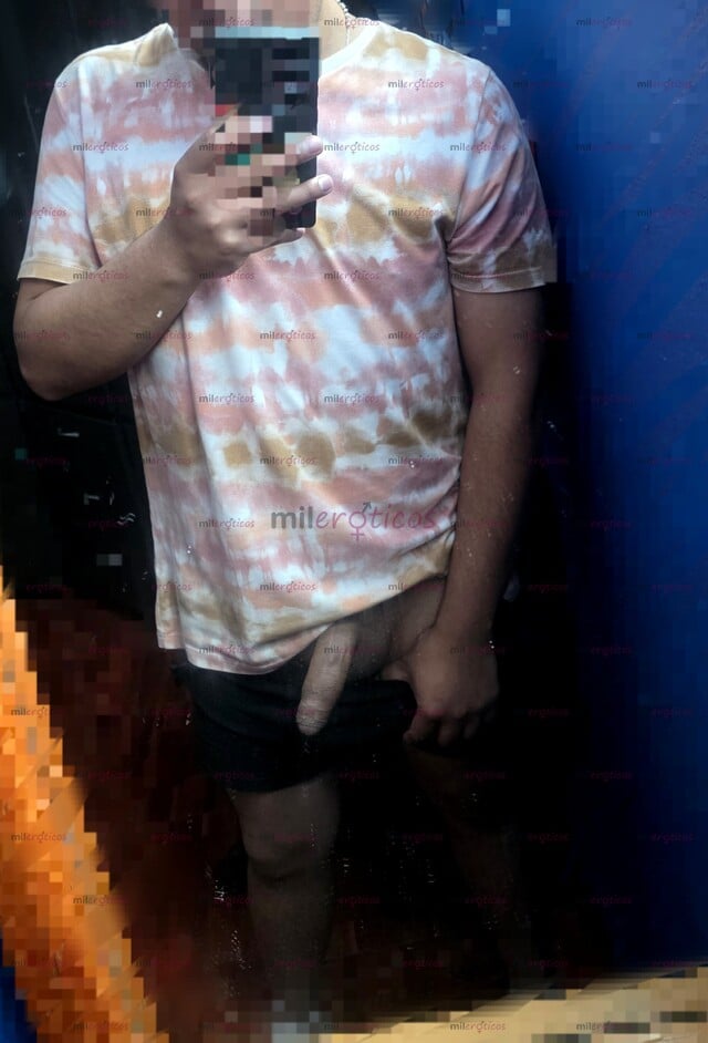 FOTOS DE QUIERES UNA AVENTURA, MANDAME MENSAJE Y PASEMOS UN RICO MOMENTO