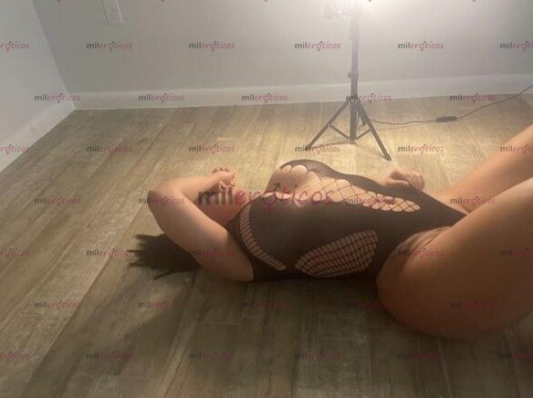 FOTOS DE TU MEJER COMPAÑÍA RICA COLOMBIANA VIP PARA CABALLERO DE GUSTA