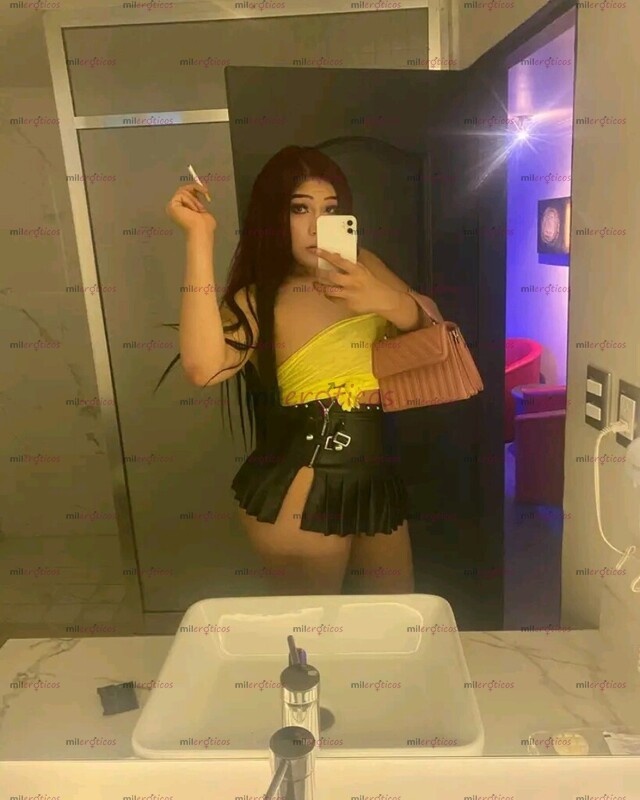 FOTOS DE NINFÓMANA ADICTA AL SEXO HAREMOS LO QUE TÚ DECEES LLÁMAME ANDO CALIENTE