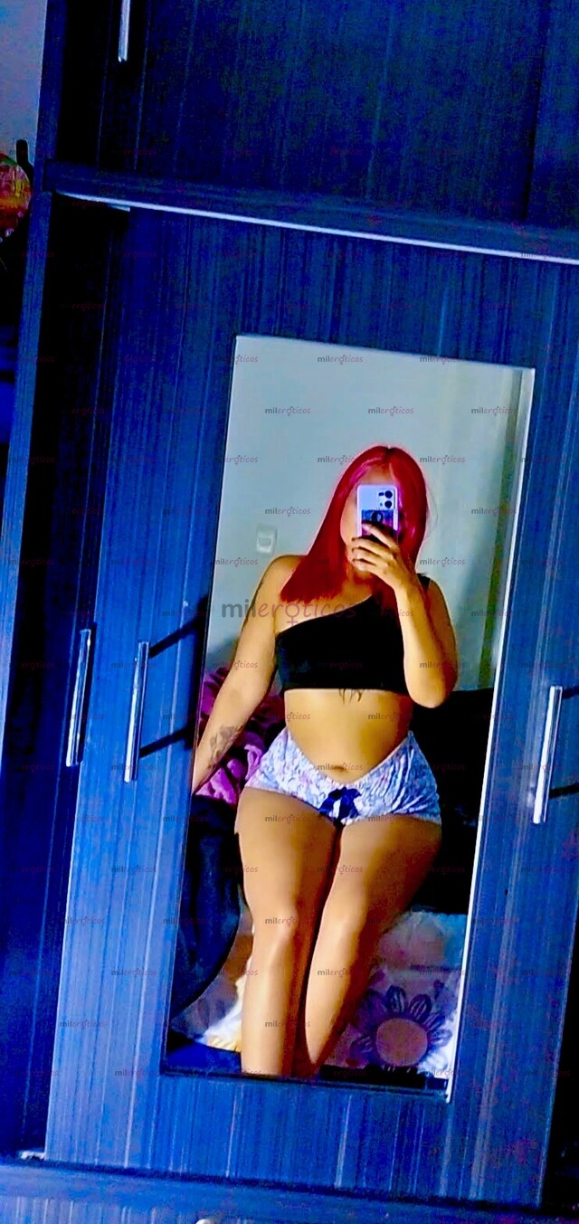 FOTOS DE LILO, TU HERMOSA PREPAGO VIP, CON CLASE EDUCADA Y LA MÁS HERMOSA DE LA ZONA