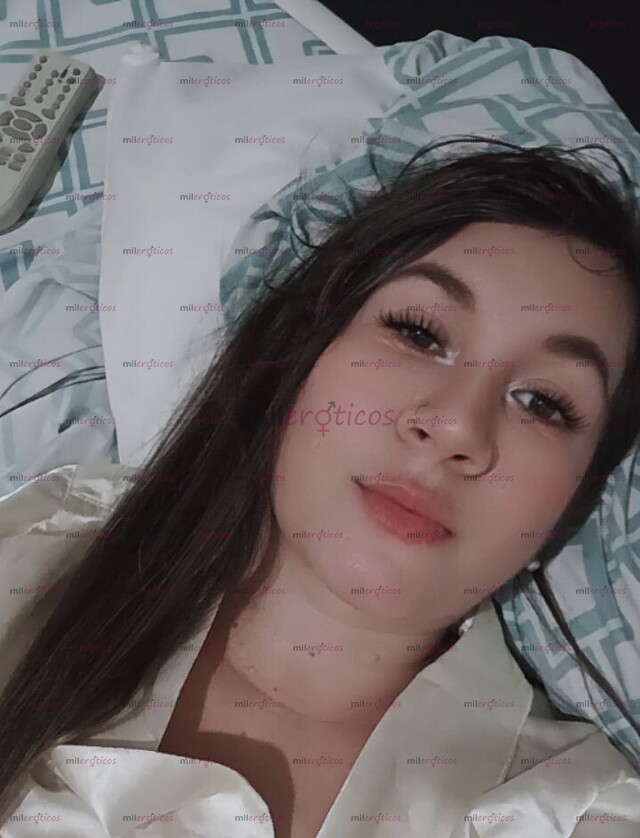 FOTOS DE MONA RICA Y DELICIOSA. MUY ARRECHITA TENGO MUY BUENA PROMOCIONES PARA TI.