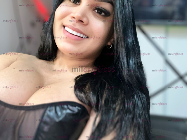 FOTOS DE MODELO TOP CRISTINA FITTNES CON EL MEJOR SERVICIO VIRTUAL Y CONTENIDOS XXX