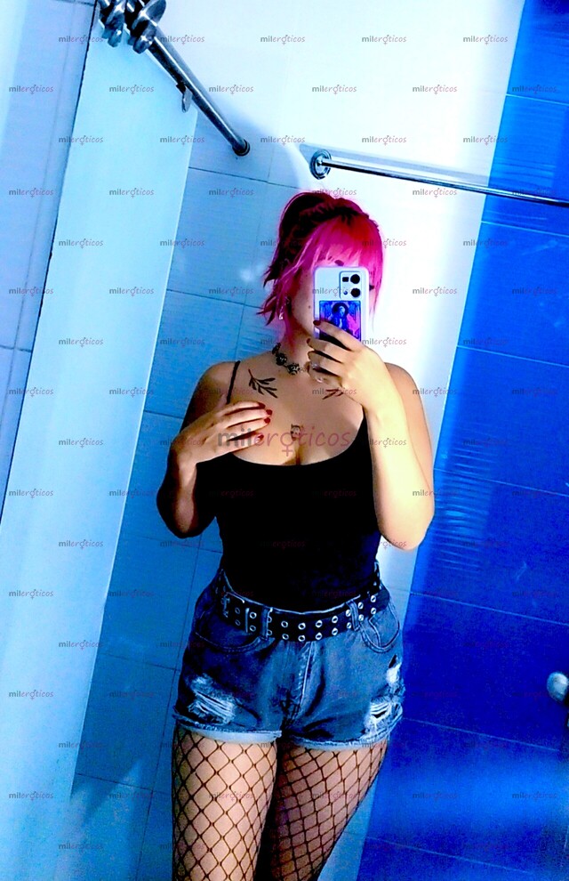 FOTOS DE LILO, TU HERMOSA PREPAGO VIP, CON CLASE EDUCADA Y LA MÁS HERMOSA DE LA ZONA
