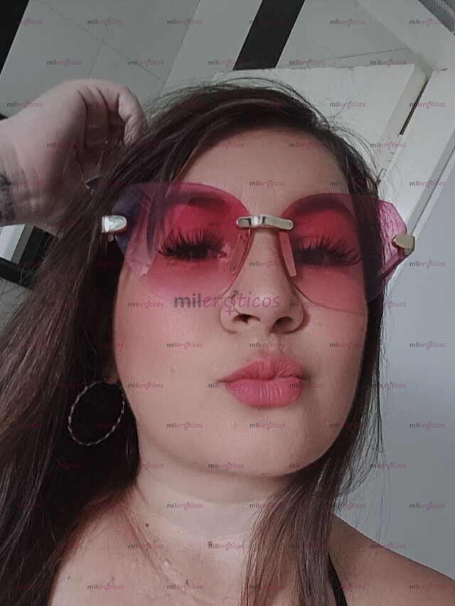 FOTOS DE MONA RICA Y DELICIOSA. MUY ARRECHITA TENGO MUY BUENA PROMOCIONES PARA TI.