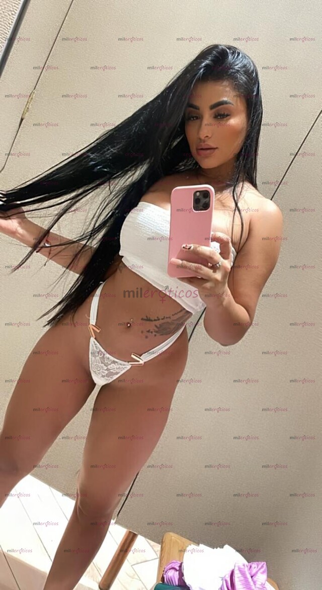 FOTOS DE BELLÍSIMA ACOMPAÑANTE LUNA TAYLOR JOYA DE LA BOUTIQUE EN MÉRIDA