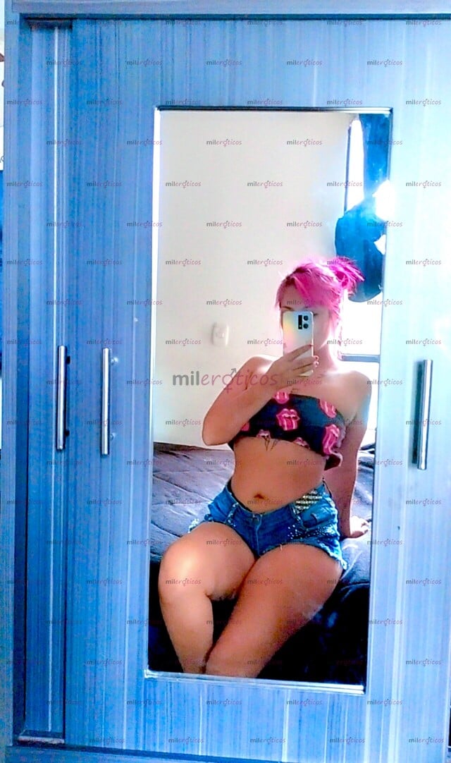FOTOS DE LILO, TU HERMOSA PREPAGO VIP, CON CLASE EDUCADA Y LA MÁS HERMOSA DE LA ZONA