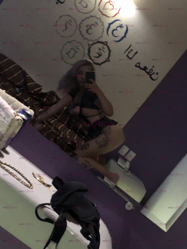 FOTOS DE LUNA, PERFECTAMENTE PERVERSA, CULO RICO . CULEA RICO, CON PERRITO VAGINAL