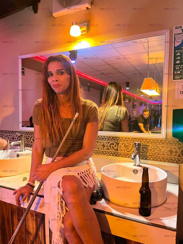 FOTOS DE AZUL SIRENA MUJER TRANS NUEVA EN LA WEB VALLARTENSE SIEMPRE HE SIDO CALIENTE SOL