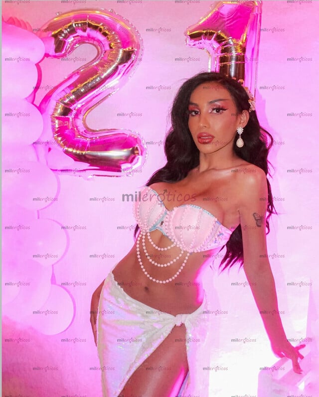 FOTOS DE ARIEL XXX LA MÁXIMA BELLEZA ! JOVEN Y BELLA , 18 CMS , CONTENIDO XXX