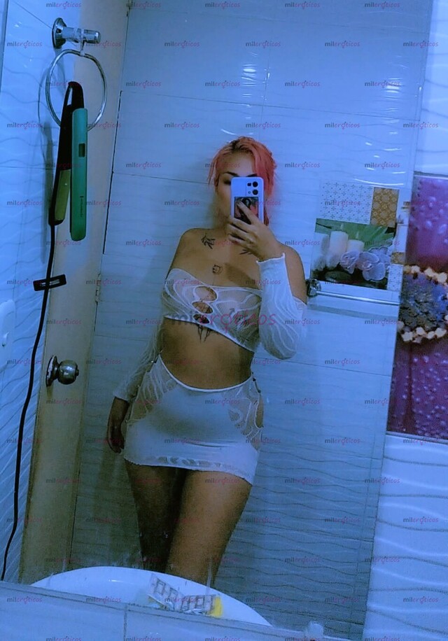 FOTOS DE LILO, TU HERMOSA PREPAGO VIP, CON CLASE EDUCADA Y LA MÁS HERMOSA DE LA ZONA