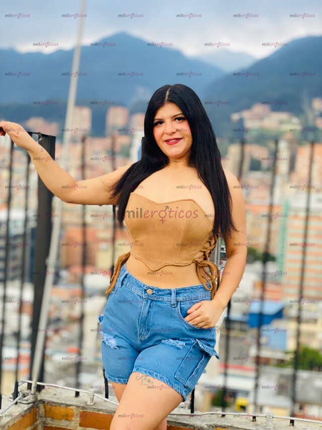 FOTOS DE HOLA SOY CATALEYA EXCLUSIVIDAD Y NOVEDAD EN TU CIUDAD