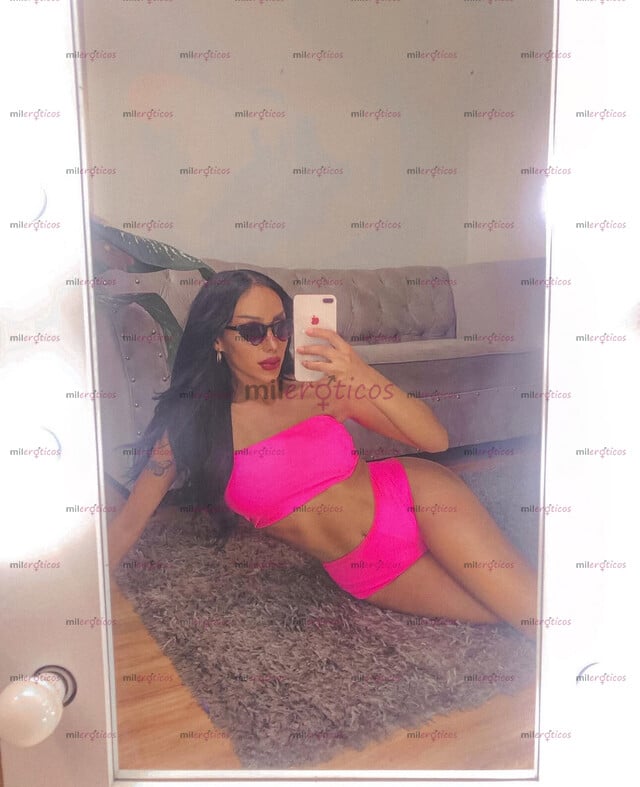 FOTOS DE ARIEL XXX LA MÁXIMA BELLEZA ! JOVEN Y BELLA , 18 CMS , CONTENIDO XXX