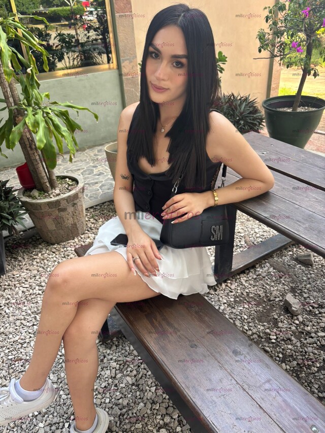 FOTOS DE BARBIE DE LUJO DE VISITA EN TU CIUDAD, SOLO PARA CABALLEROS DE BUEN GUSTO