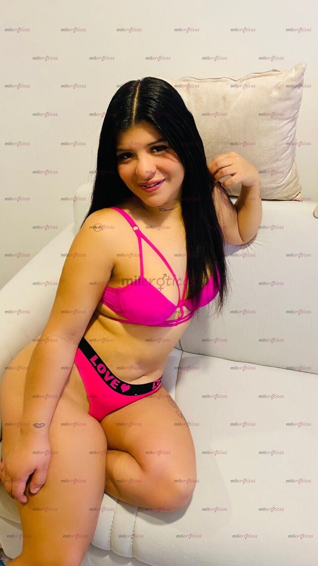 FOTOS DE HOLA SOY CATALEYA EXCLUSIVIDAD Y NOVEDAD EN TU CIUDAD