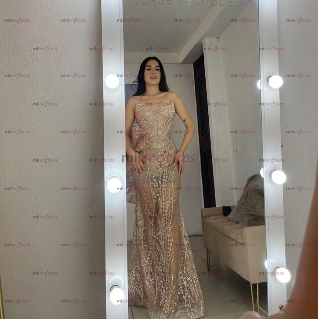 FOTOS DE BARBIE DE LUJO DE VISITA EN TU CIUDAD, SOLO PARA CABALLEROS DE BUEN GUSTO