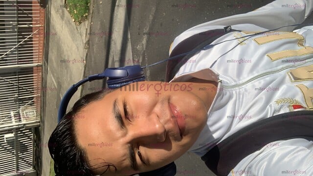 FOTOS DE YOUNG SUPER MANLY AND SUBMISSIVE PASSING THROUGHBOGOTA BOY SCROTS GAY COMPLACE
