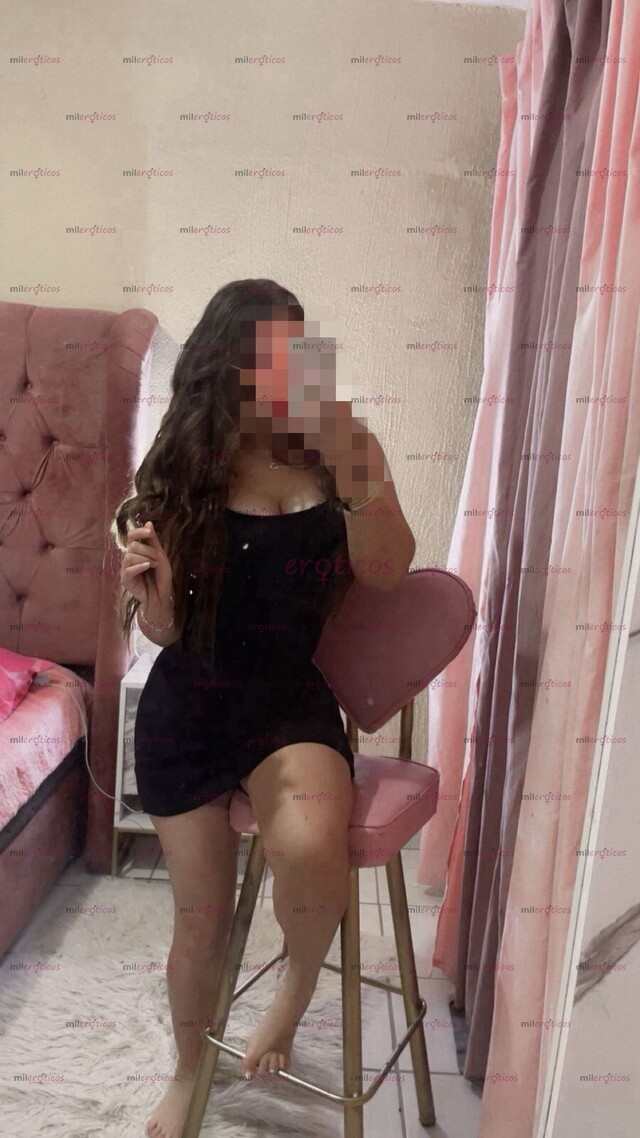 FOTOS DE DISPONIBLE ,MASAJE,JOVENCITA INDEPENDIENTE $1800