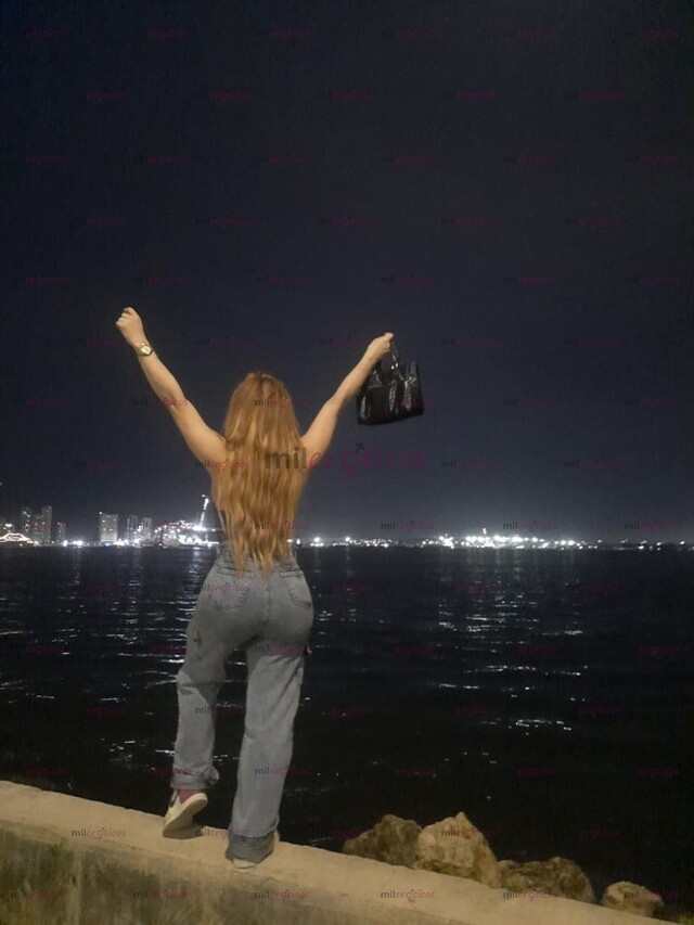 FOTOS DE QUIERO DARTE LECHE Y QUE ME DES LA TUYA FOLLARTE Y QUE ME FOLLES 24H DISPONIBLE