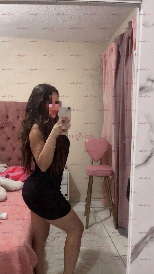 FOTOS DE DISPONIBLE ,MASAJE,JOVENCITA INDEPENDIENTE $1800