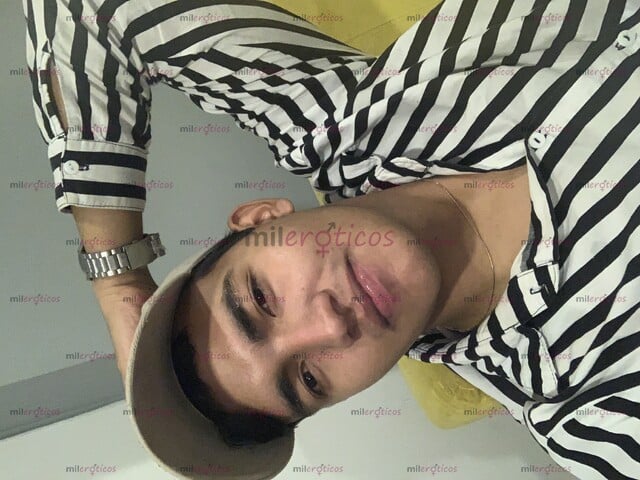 FOTOS DE YOUNG SUPER MANLY AND SUBMISSIVE PASSING THROUGHBOGOTA BOY SCROTS GAY COMPLACE