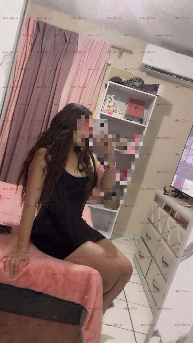 FOTOS DE DISPONIBLE ,MASAJE,JOVENCITA INDEPENDIENTE $1800