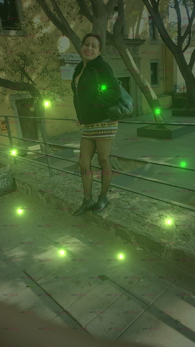 FOTOS DE TRANS INTERACTIVA CHICHONA CON BUEN CARAMELO FUNCIONAL