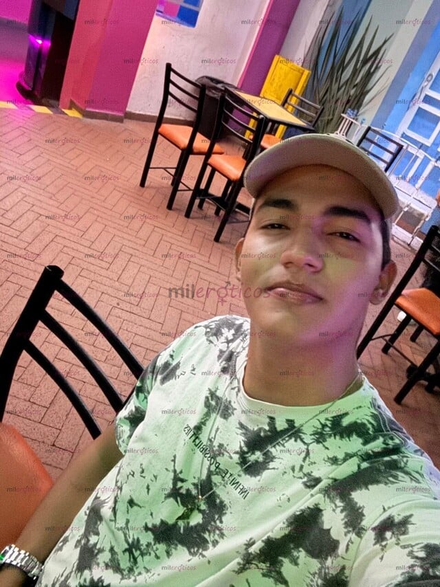 FOTOS DE YOUNG SUPER MANLY AND SUBMISSIVE PASSING THROUGHBOGOTA BOY SCROTS GAY COMPLACE