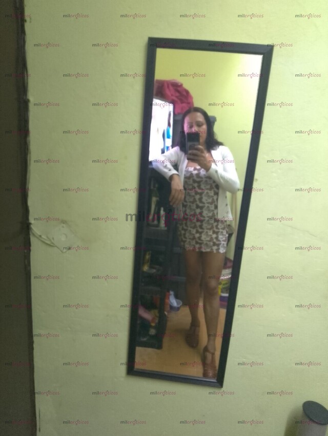 FOTOS DE TRANS INTERACTIVA CHICHONA CON BUEN CARAMELO FUNCIONAL