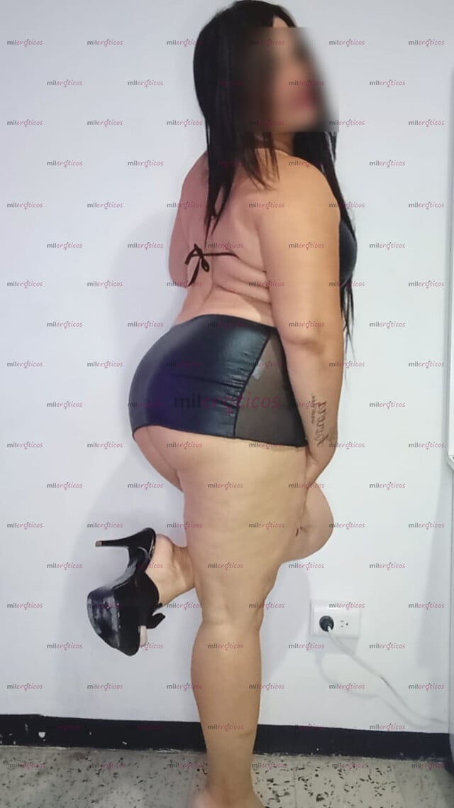 FOTOS DE DISFRUTEMOS DE UN RICO POLVO SIN AFAN TE ENCANTARA