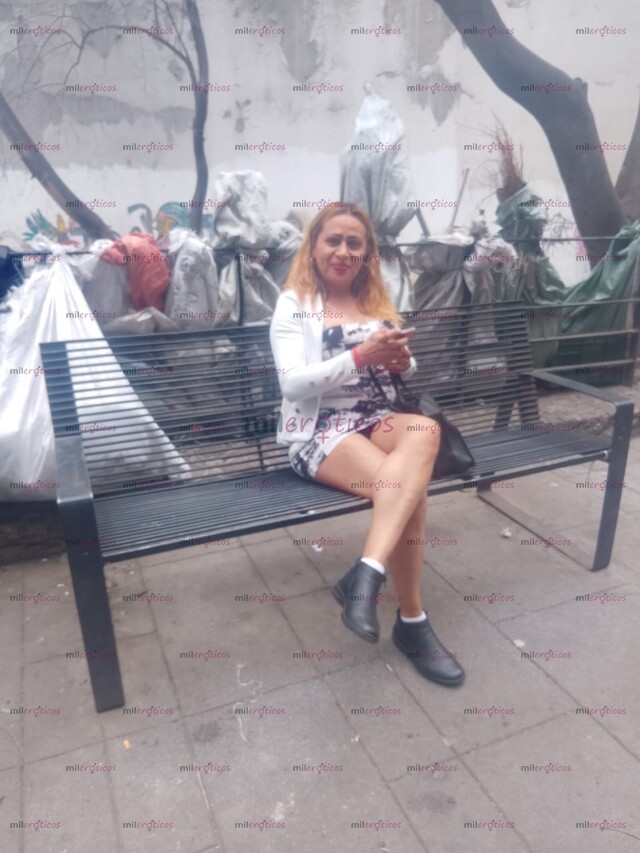 FOTOS DE TRANS INTERACTIVA CHICHONA CON BUEN CARAMELO FUNCIONAL