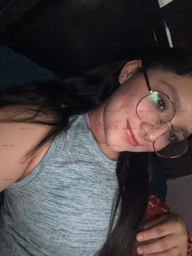 FOTOS DE EVENTOS EXCLUSIVOS, MELY 18 AÑOS COMPROBABLES, CULONCITA