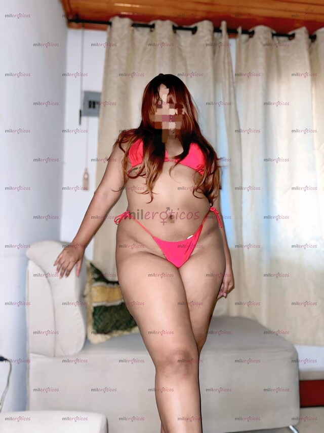 FOTOS DE CON GANAS DE CONOCER VERGAS DE TODOS LOS TAMAÑOS Y COLORES ESCRIBEME