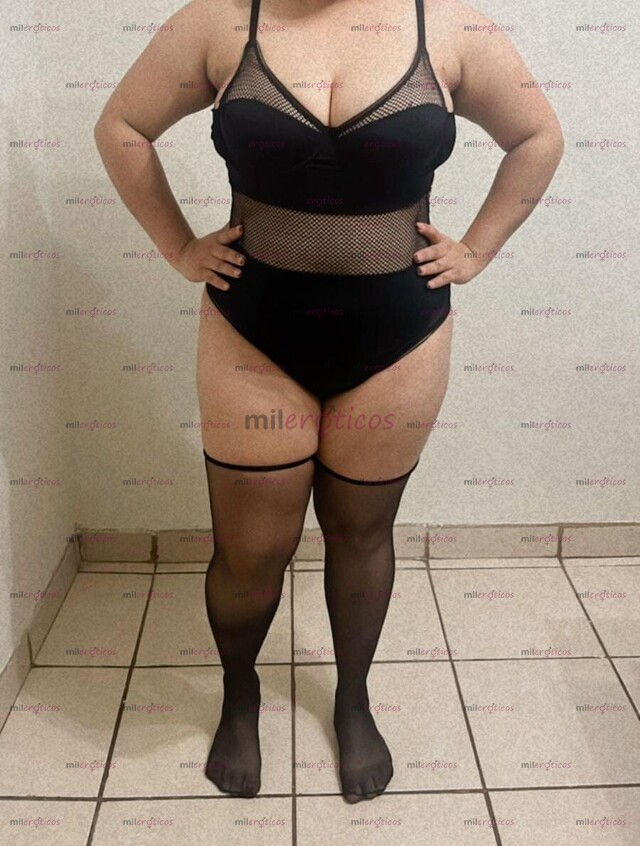 FOTOS DE HOLA SOY KIMBERLY, VENTA DE CONTENIDO MUY DELICIOSO...
