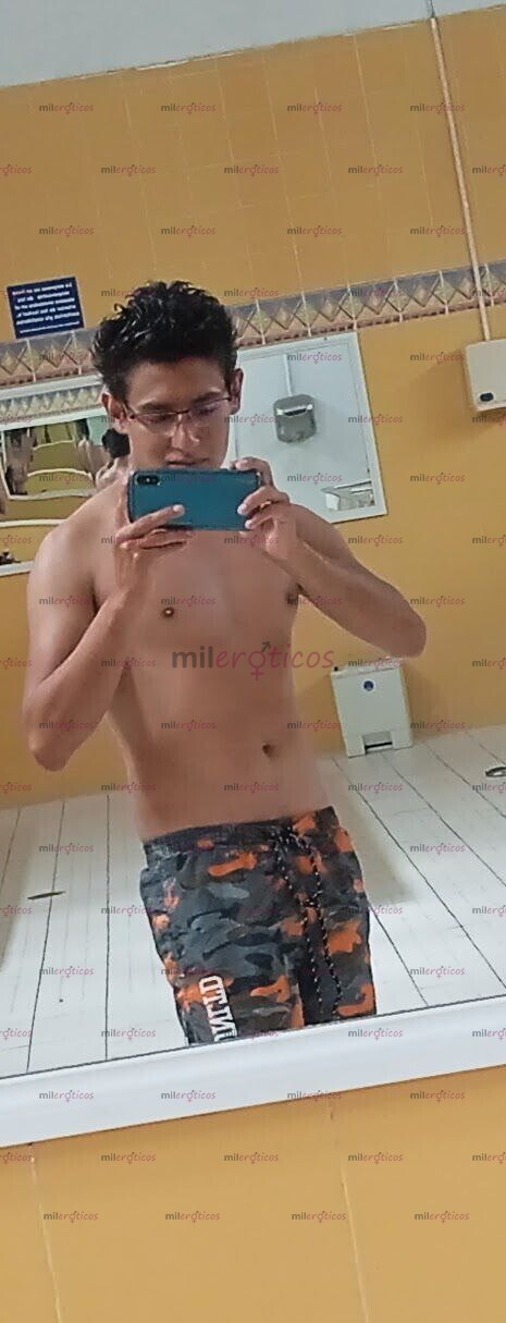 FOTOS DE CHICO TWINK PASIVO APELERO. SUMISO. BAREBACKING