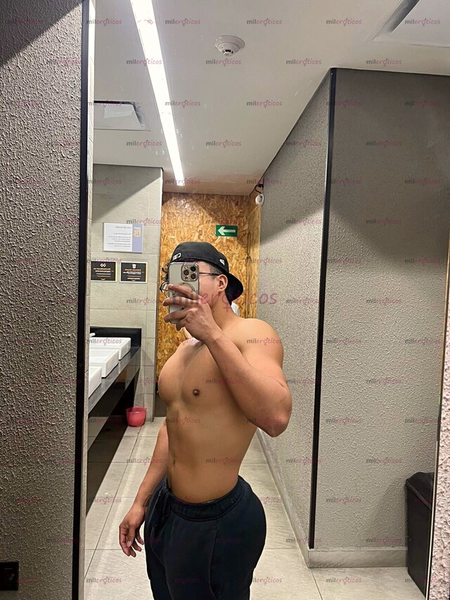 FOTOS DE GUADALAJARA UNICOS DÍAS! PARA COMERNOS RICO! DE PASO MORRO CULON!