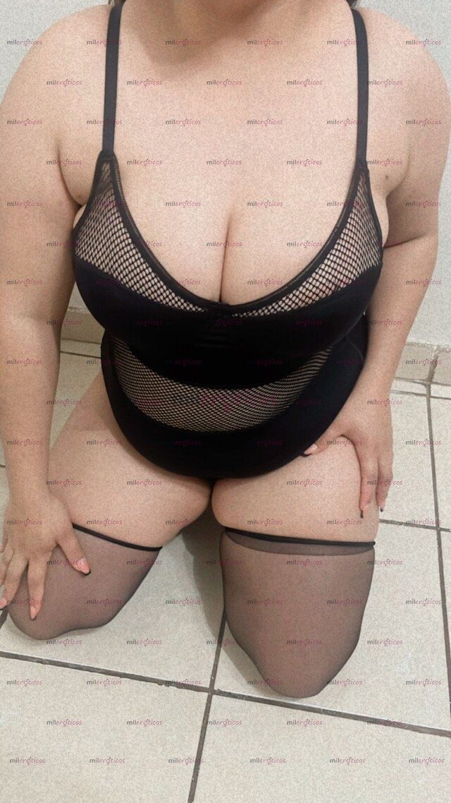 FOTOS DE HOLA SOY KIMBERLY, VENTA DE CONTENIDO MUY DELICIOSO...