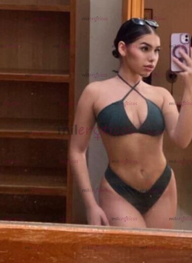 FOTOS DE MARIANA SEXY PEQUE COLOMBIANA DE VISITA EN TU CIUDAD