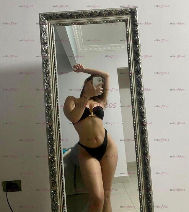 FOTOS DE MARIANA SEXY PEQUE COLOMBIANA DE VISITA EN TU CIUDAD