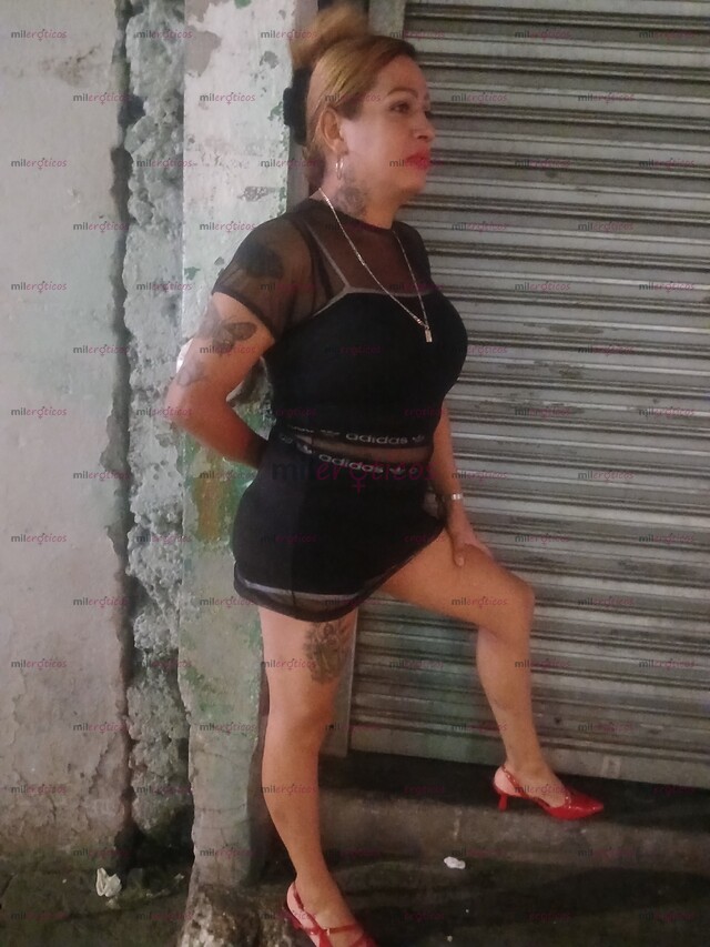 FOTOS DE TRANS INTERACTIVA CHICHONA CON BUEN CARAMELO FUNCIONAL