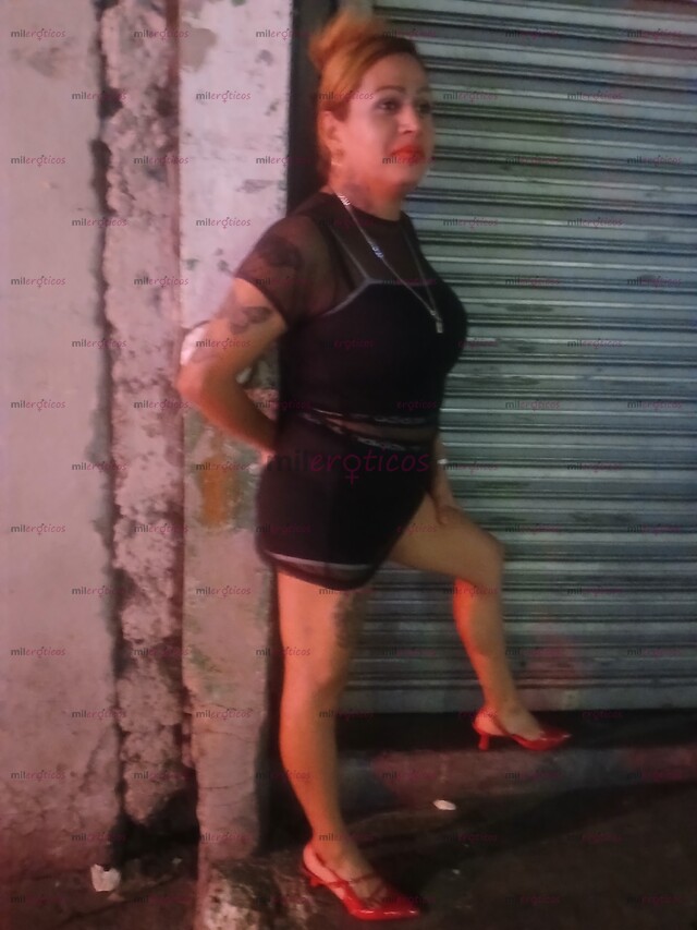 FOTOS DE TRANS INTERACTIVA CHICHONA CON BUEN CARAMELO FUNCIONAL